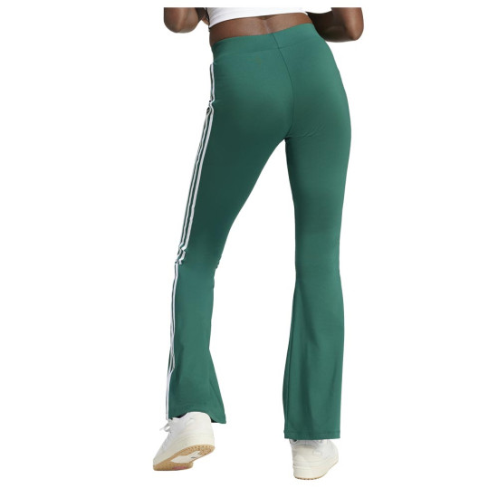 Adidas Γυναικείο κολάν Flared Leggings